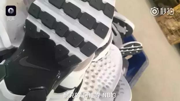 央视曝出的假货有哪些,揭秘最恶意坑人的五种假货