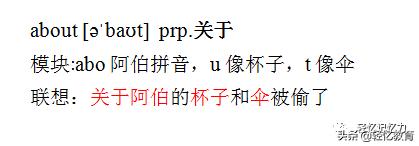 学英语的正确步骤,成人0基础学英语步骤