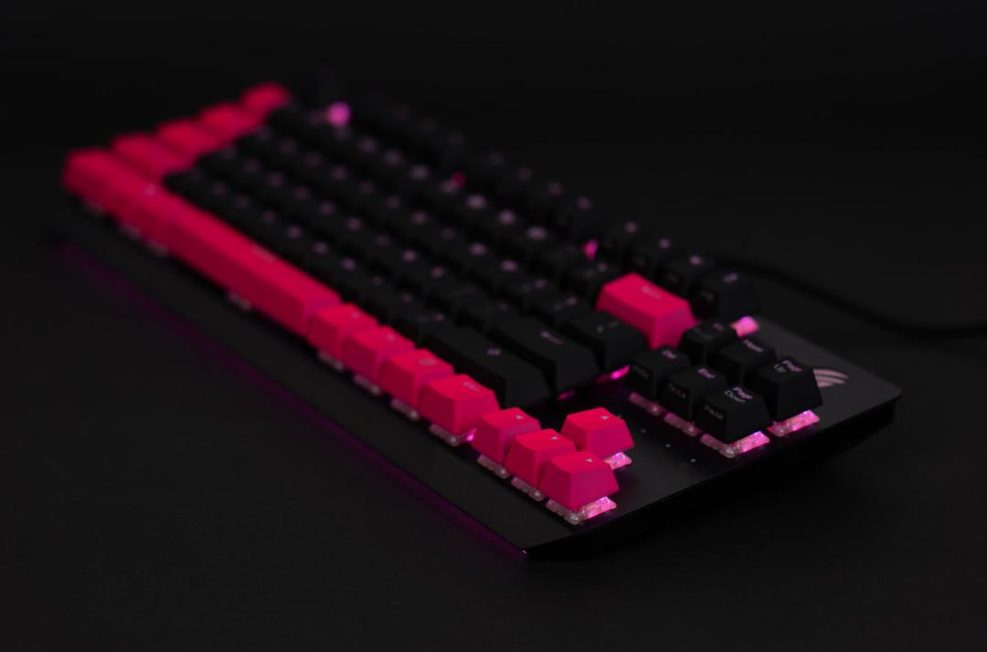 618电竞推荐,618电竞好物推荐