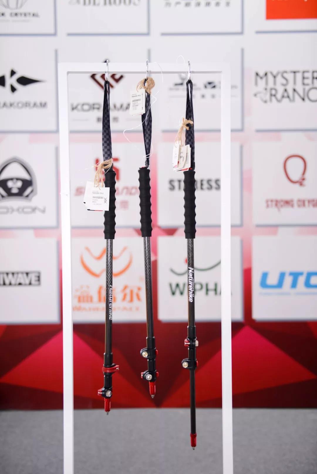 第十届亚洲户外产业大奖名单,第十届亚洲户外产业大奖颁奖典礼