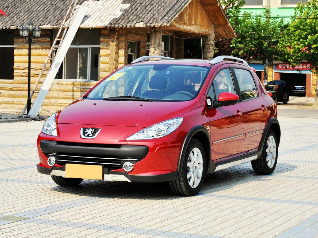 二手mpv空间大值得入手,二手mpv性价比高耐用性好的车