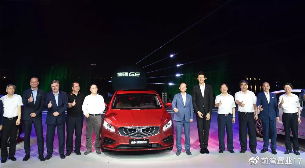 杭州湾新区产业园企业,杭州湾新区有几个大企业