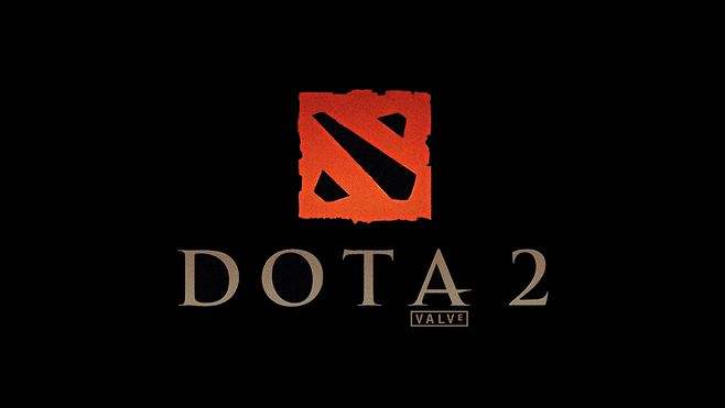 Dota2在线玩家持续减少，是以天梯环境为首的五大原因造成的恶果