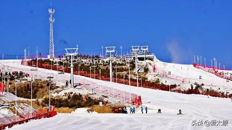 太原龙城柳巷最新消息,太原柳巷2024年还会开吗