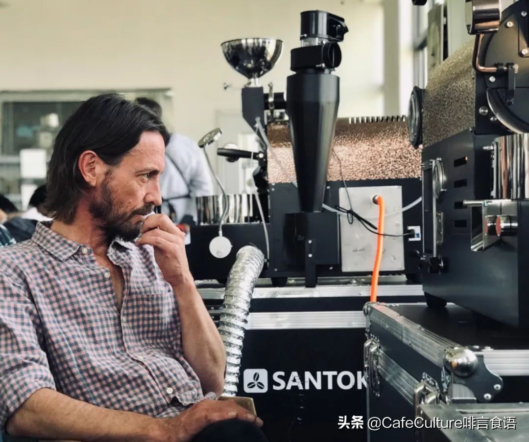 澳洲大师烘焙课上海站第一期结束！想了解我们的学习收获吗？