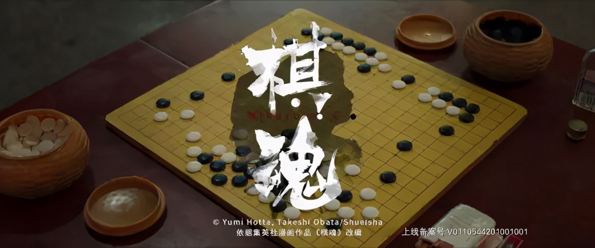 本想给1分,我错了