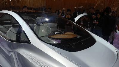 承恩寺维修时间,初二生物线上家长会