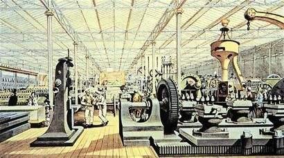 德国汽车工业至今多少年,德国汽车工业迅速发展的原因