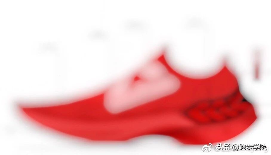 2018最受好评的国产跑鞋,2019最好的十大跑鞋排行