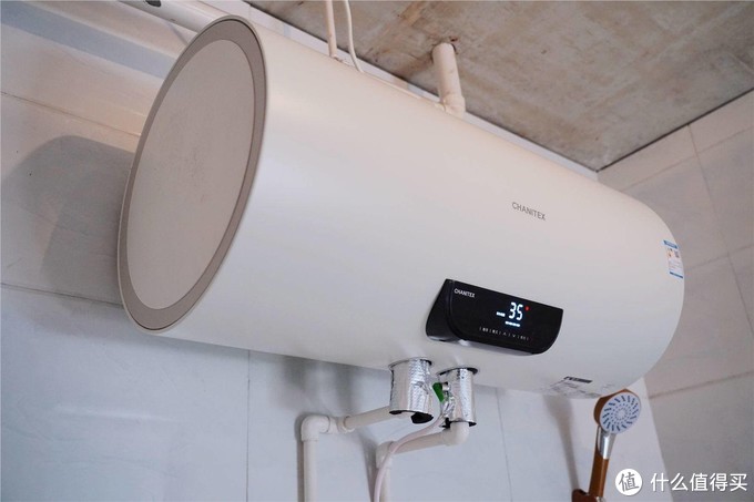 和A.O.史密斯同出一门，售价只有999元，这次我下手了