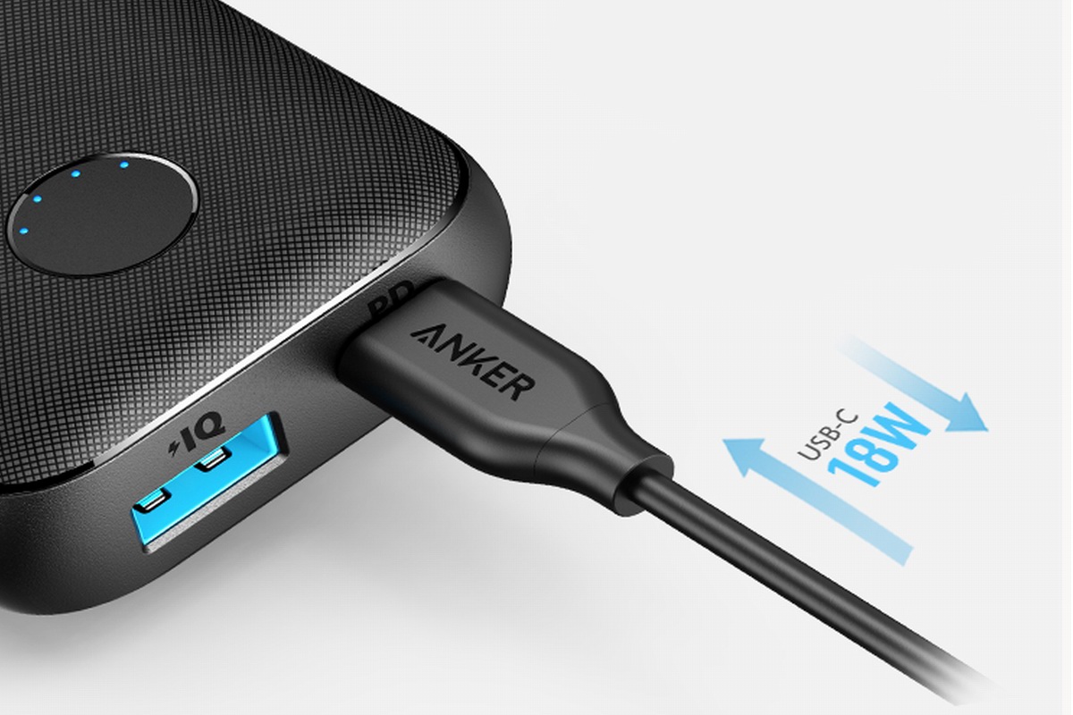 京东官方质检和品质认证,京东配件品质