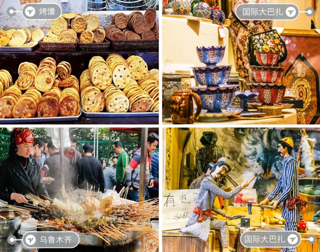 鍫瘮鐟炲+鐨勪腑鍥芥粦闆満,濯茬編鐟炲+