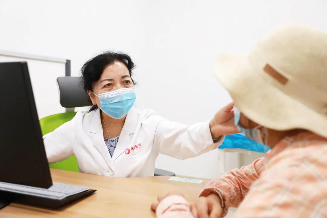 大医之道妙手匠心,大医之道读诵