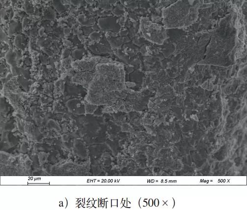 316l不锈钢管锈蚀影响,316l不锈钢管耐腐蚀的原因