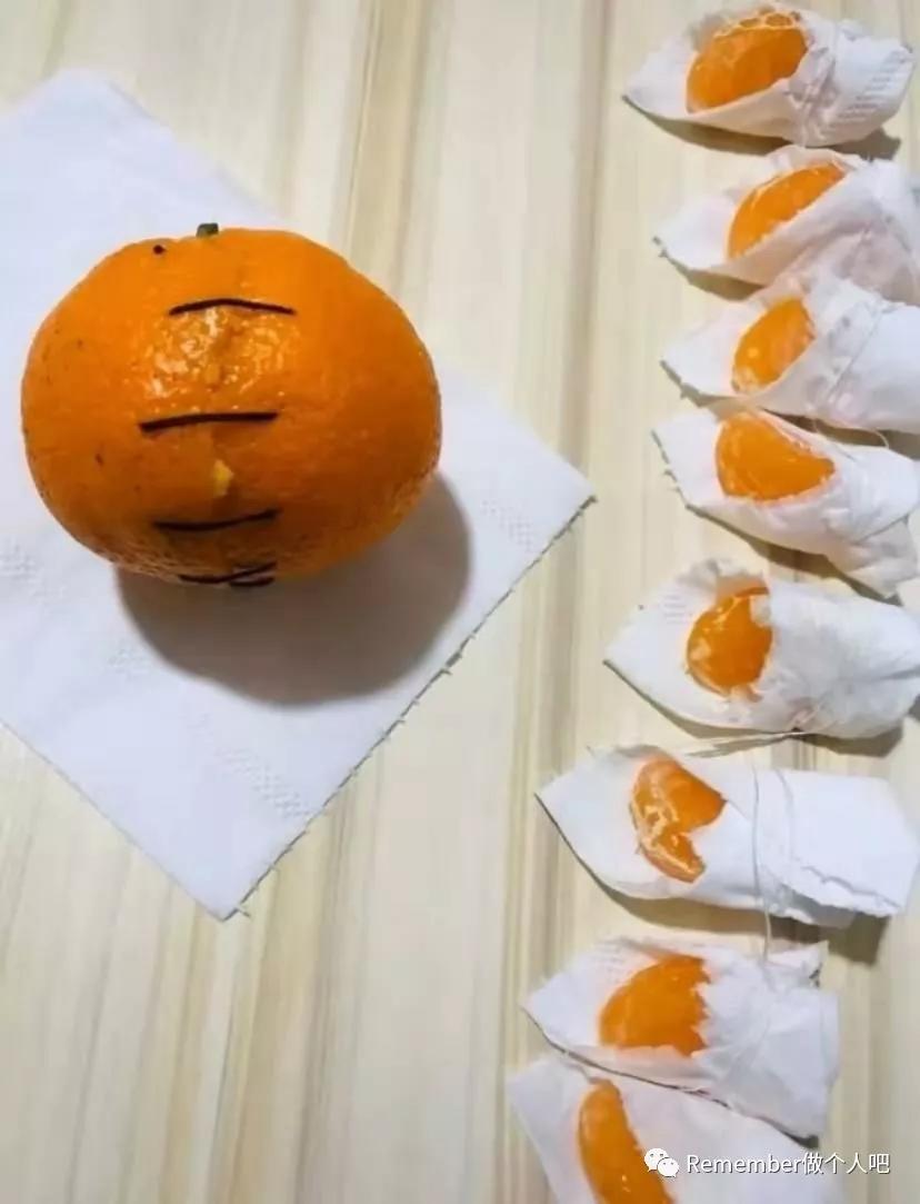 鐤儏蹇冪悊鐤忓瑙嗛,鐤儏涓嬬殑蹇冪悊鐤忓