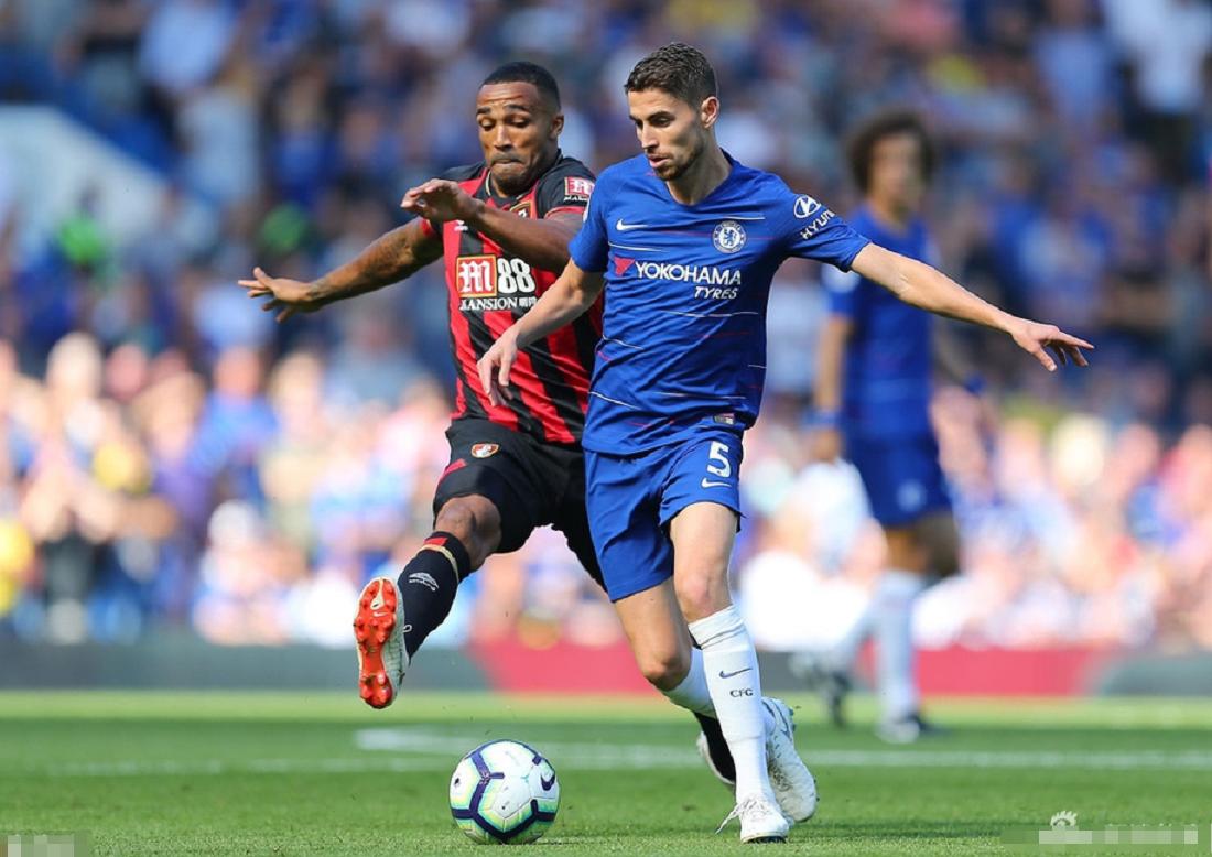 英超热刺三叉戟,英超三叉戟罗本