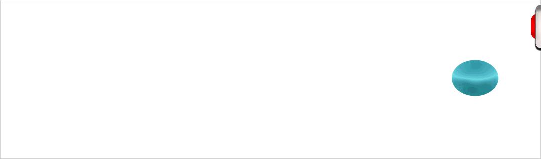 怎么解决psp卡顿的问题,ps解决拉影