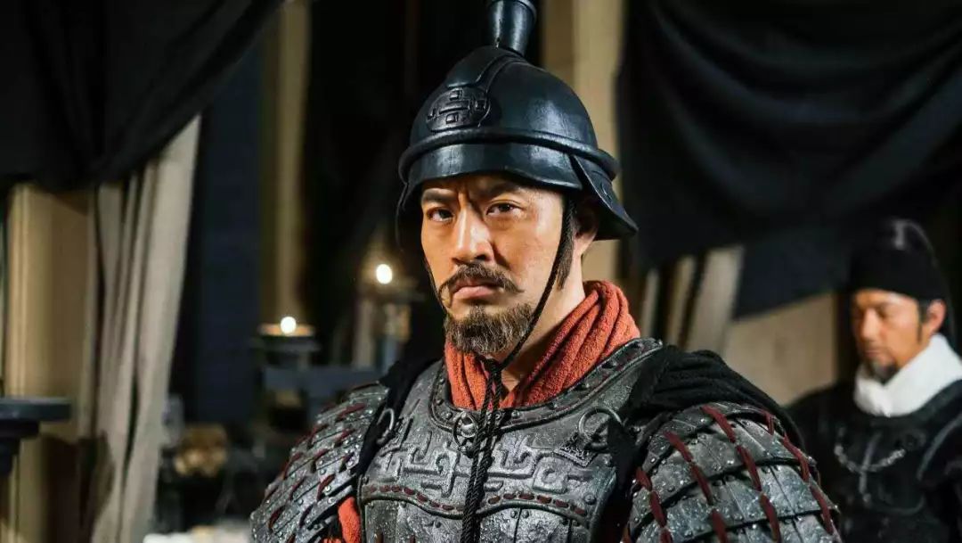 古代战场为什么没人逃跑,古代军王如何处置逃兵