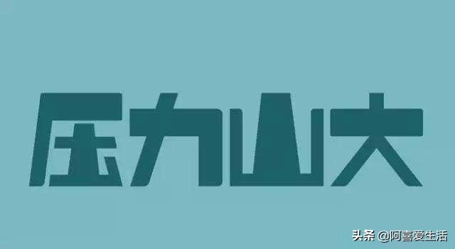 地摊经济创业赚钱,3小时地摊赚钱方法
