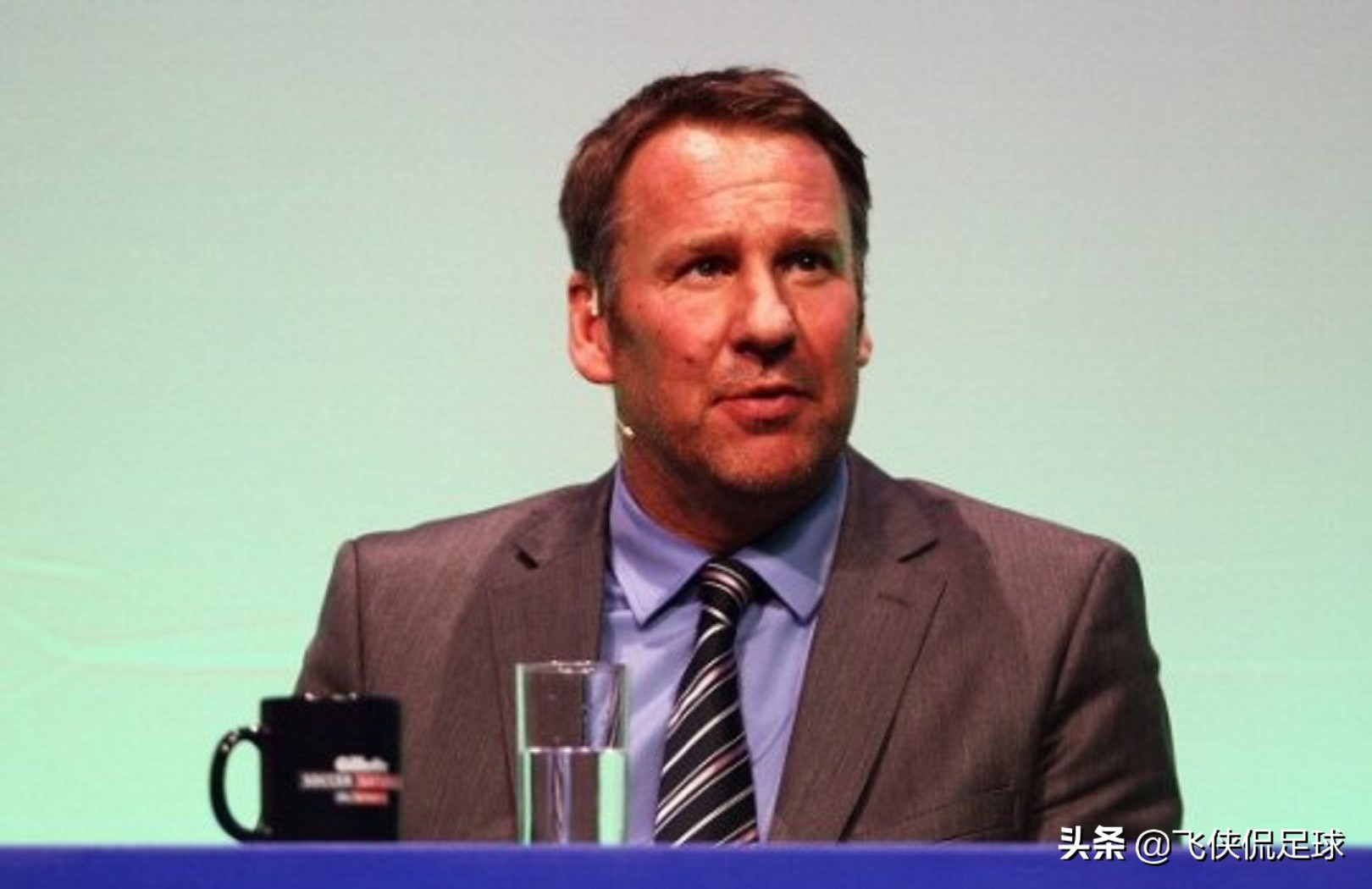 梅西击败范迪克,梅西过掉范迪克