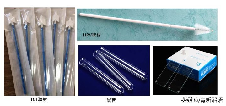 妇检真的那么可怕吗？妇产科医生来跟你谈谈妇检那些事！