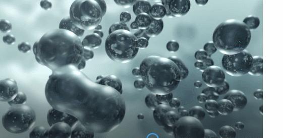 美的微波炉微波不工作是什么原因,微波炉是利用什么能量来进行工作