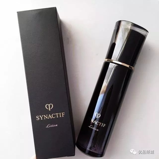 日本牌子黑色包装化妆品,日本著名的老牌化妆品牌