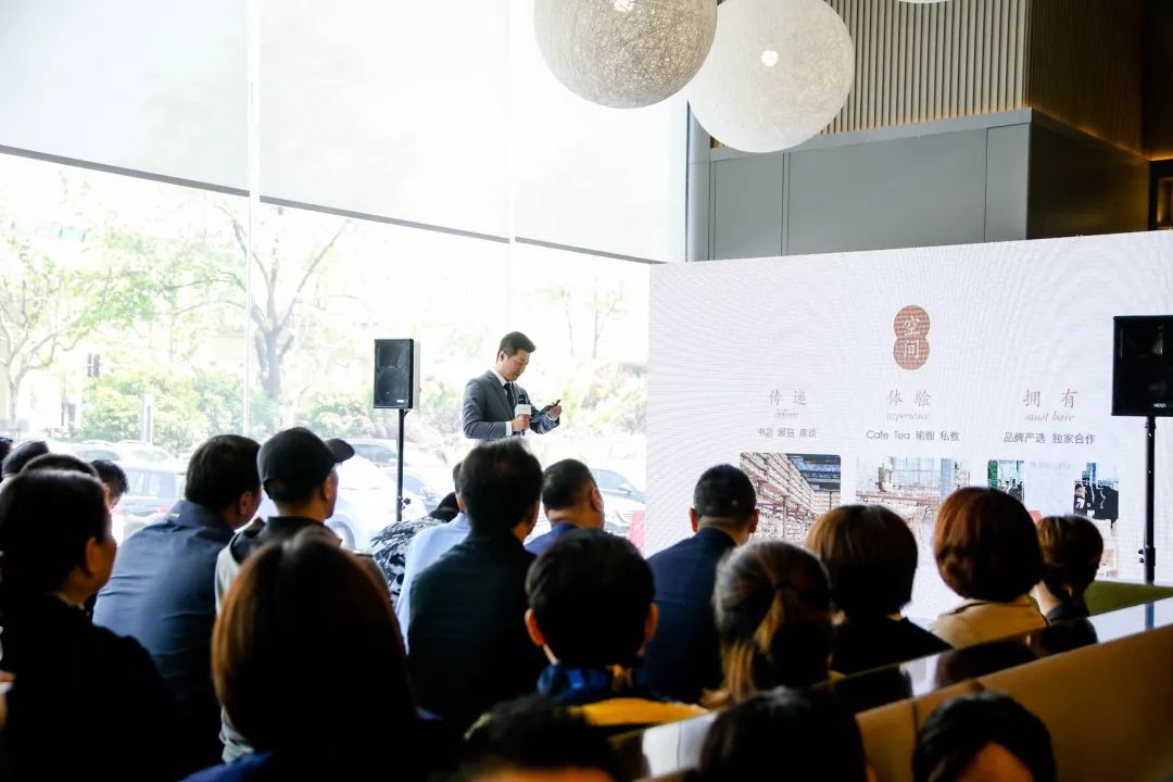 全季酒店人文,全季人文大赏