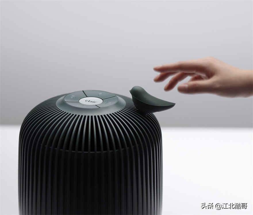 ifdesignawards获奖作品,k-designaward设计奖