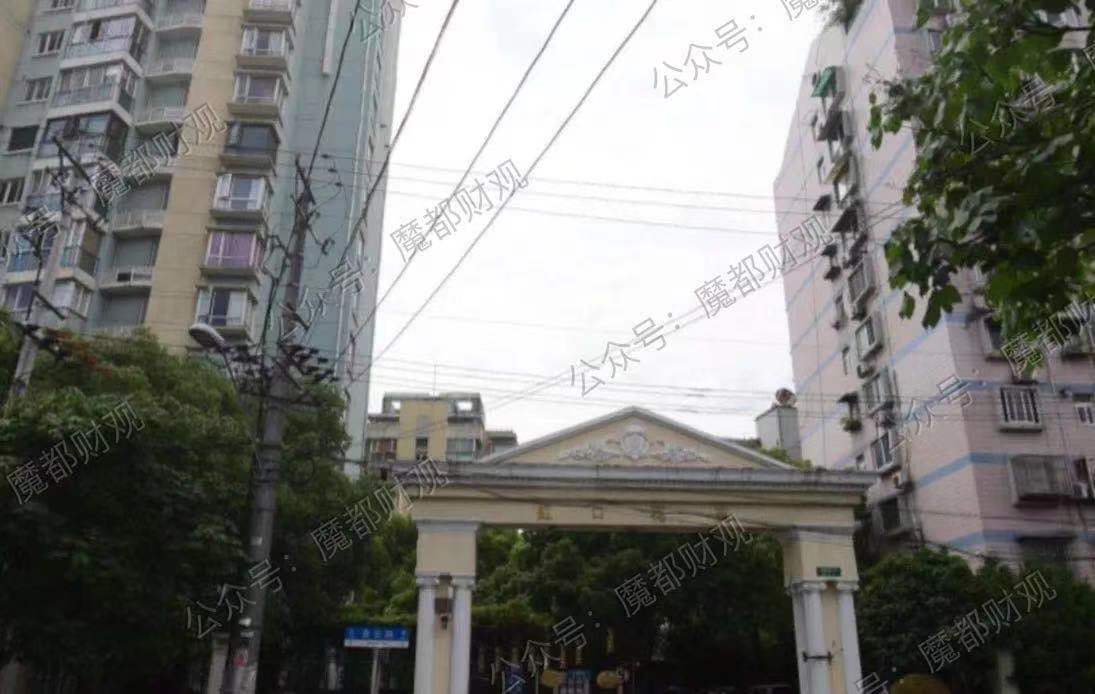 上海真正的刚需,上海刚需今年到底该不该买房