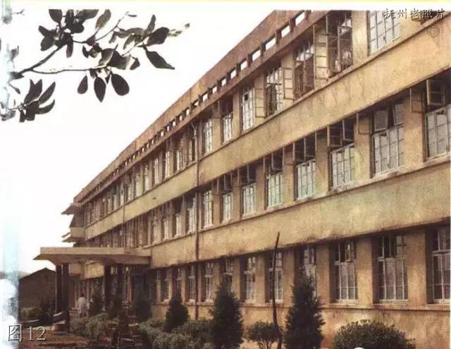 抚州市乐安县电影院,乐安县城老照片