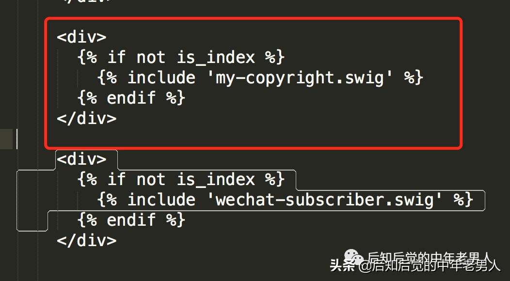 永久免费搭建个人网站,个人网站搭建软件