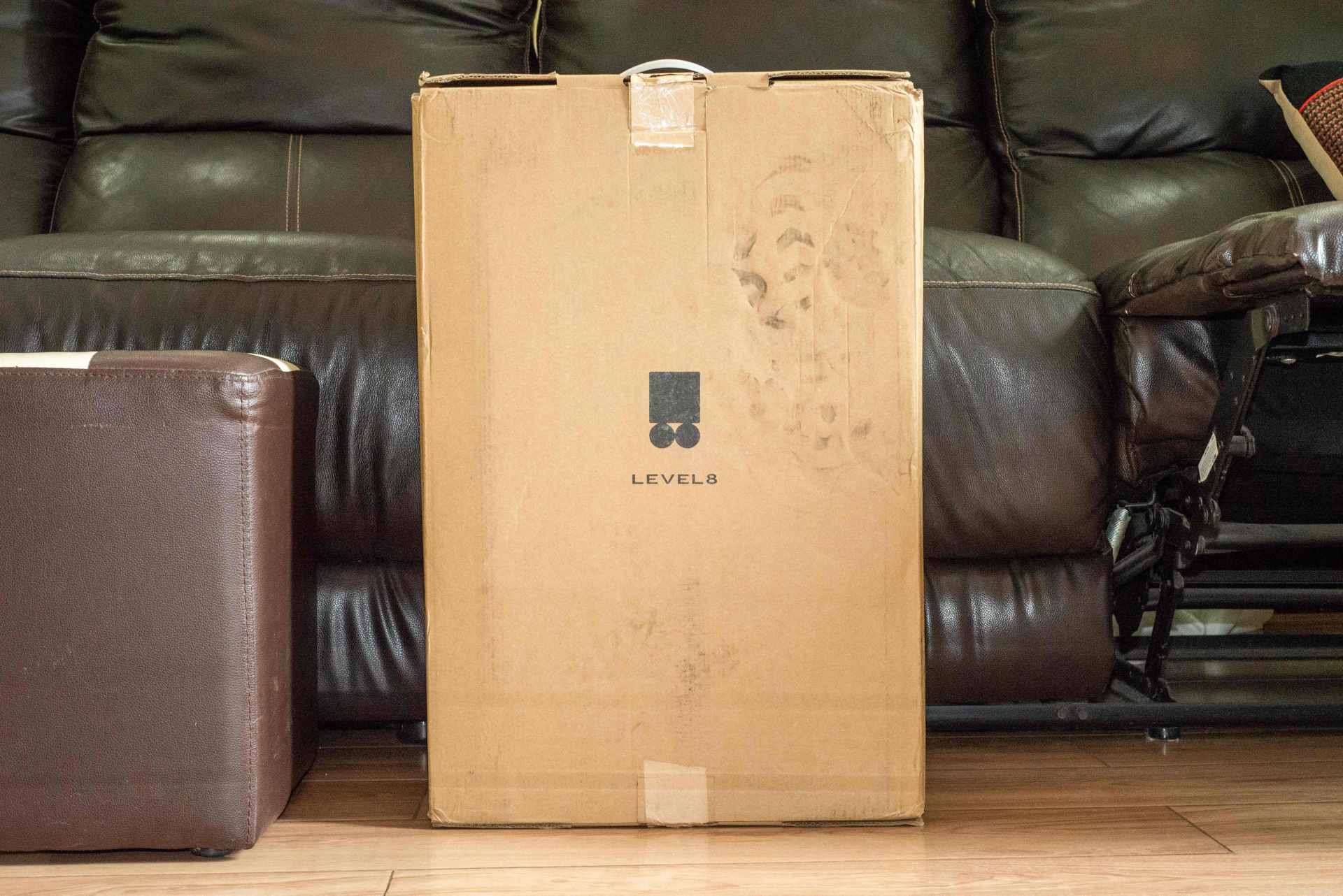 鏀惧績鍚▼,鏀惧績鍑哄彂