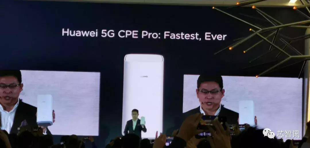 华为5g芯片手机最新消息,华为最新麒麟芯片5g手机