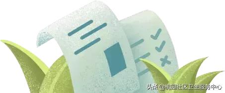 导致近视的措施,近视原因和预防方法