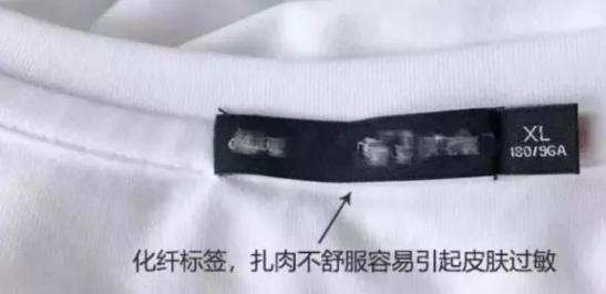 白t夏天必备单品,夏季白t必备