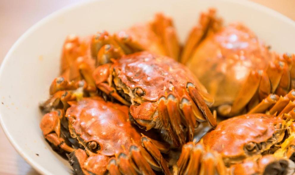 江苏的海鲜安全吗,江苏食品违法案例