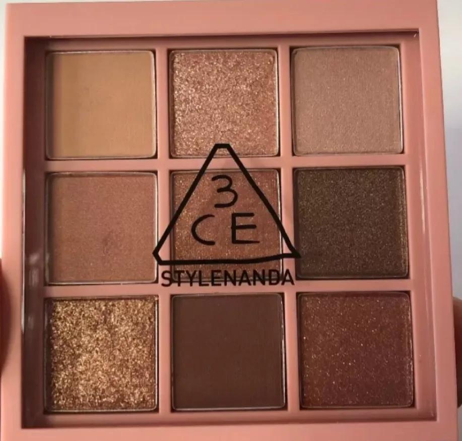 史上最好用化妆品,最好用的化妆品一套