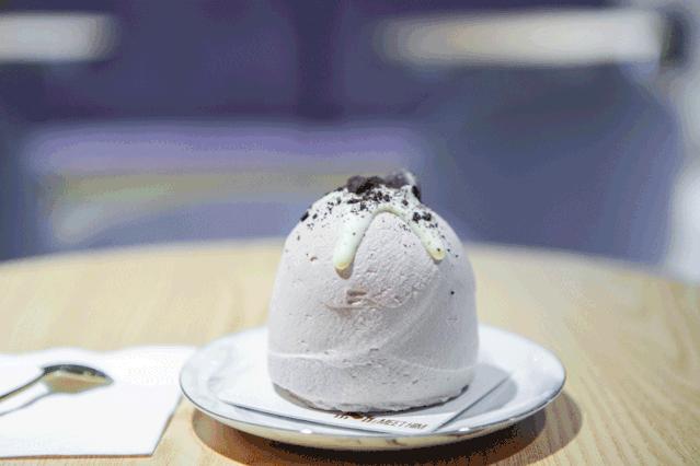 8号车库团购优惠,10号车库优惠团购