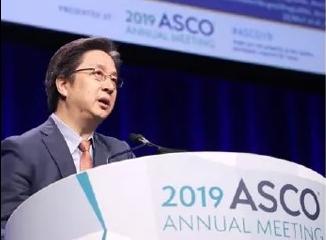 28岁考上南方医科大学,16岁考上哈佛25岁年轻教授