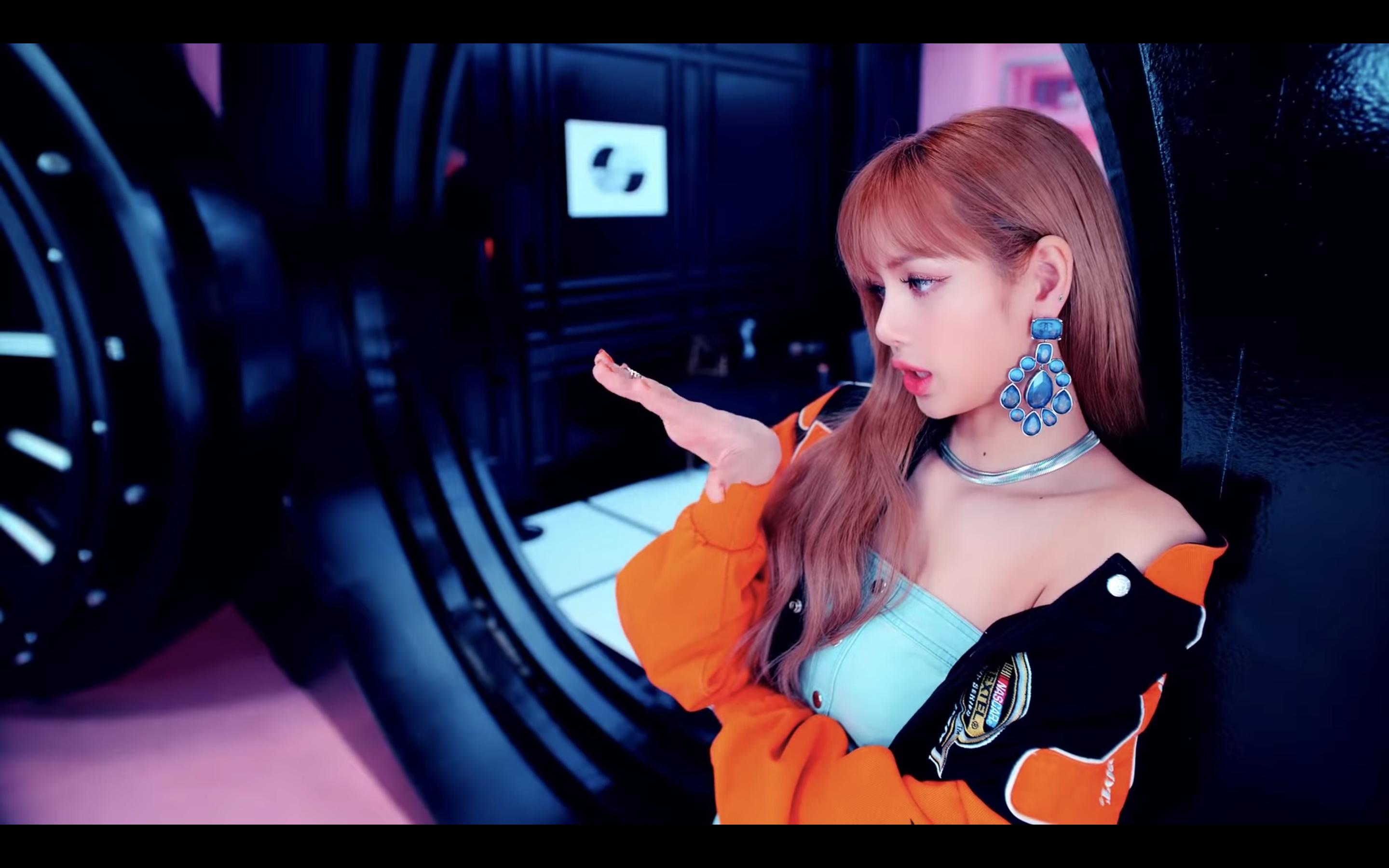 各kpopmv合集,拍的最好的kpopmv