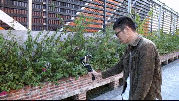 思锐swiftm1怎么用,思锐swiftm1如何使用