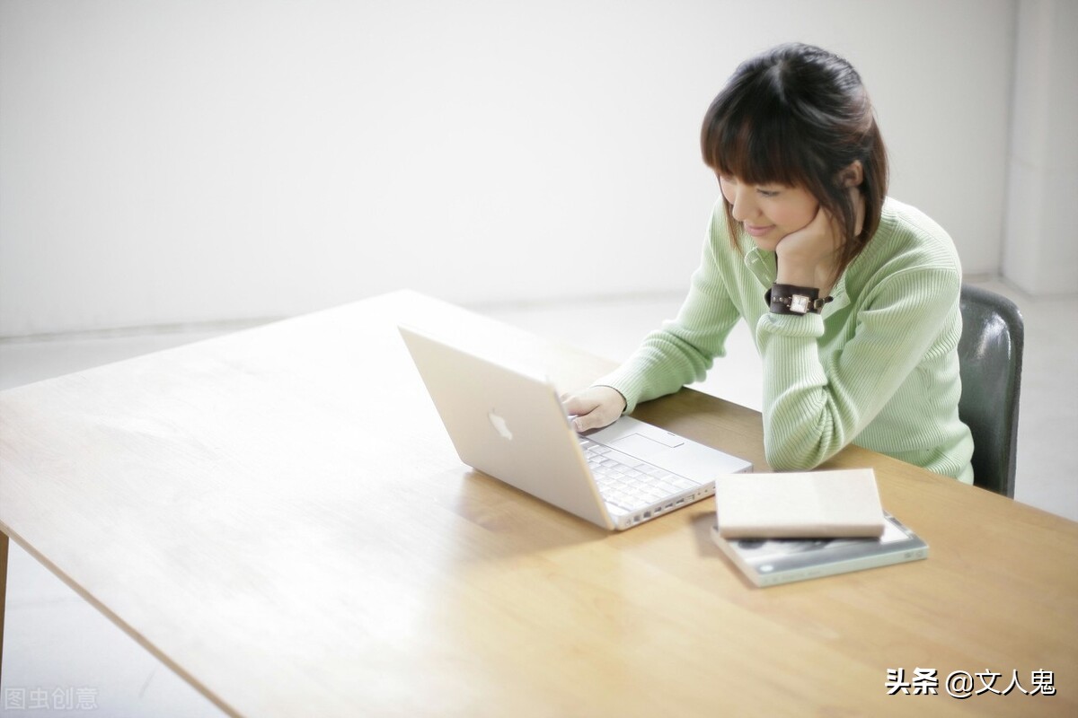 网文小说需要很强的文学功底吗,写网文小说必备知识有哪些