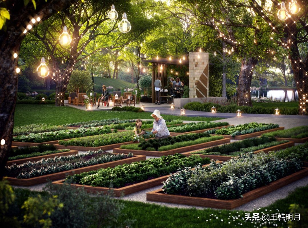 鬼谷子的捭阖纵横,鬼谷子战国十大谋略