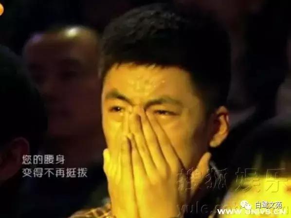 林志玲姐姐结婚时间,林志玲对婚姻的看法