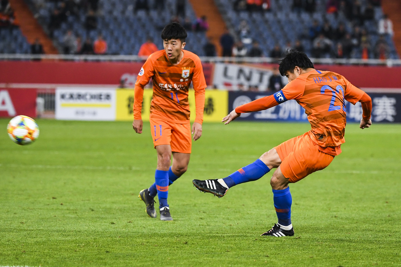 拖延时间的那些事儿：卧草只是基本操作，门将才是花样最多的位置