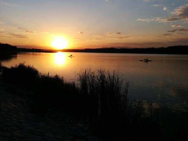 昌平夜景十大景点推荐,昌平旅游攻略探索昌平最美景点