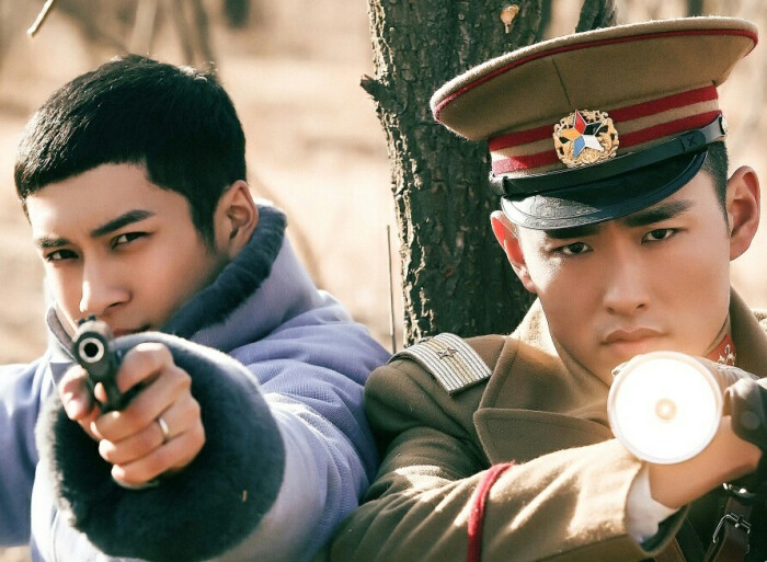 无心法师天煞孤星,无心法师无心是好人吗