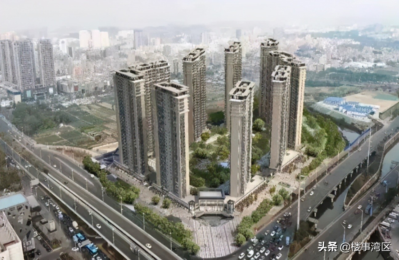 搴峰崕鍦颁骇鍘氳鍚涙眹骞垮満,鍘氳搴峰崕鍦颁骇鍚涙眹骞垮満