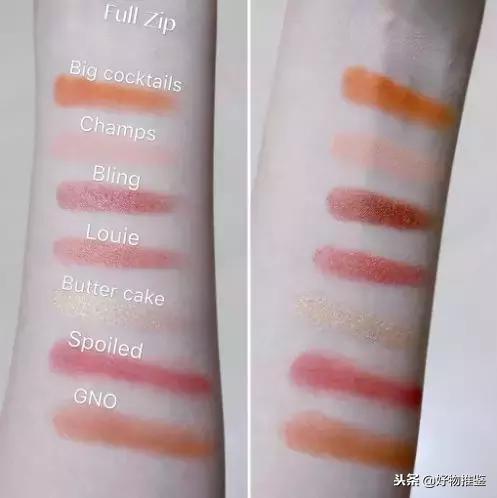 分享爱用物学生党平价好物,学生党平价沐浴好物推荐